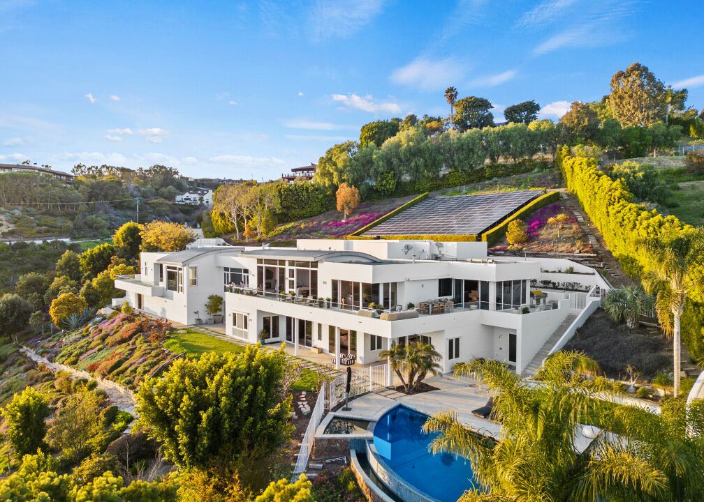 Photo of Outdoor in Central Malibu
