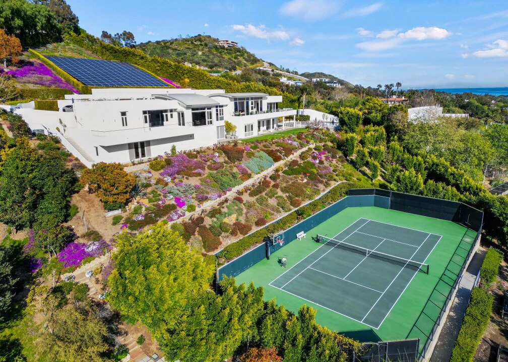 Photo of Others in Central Malibu