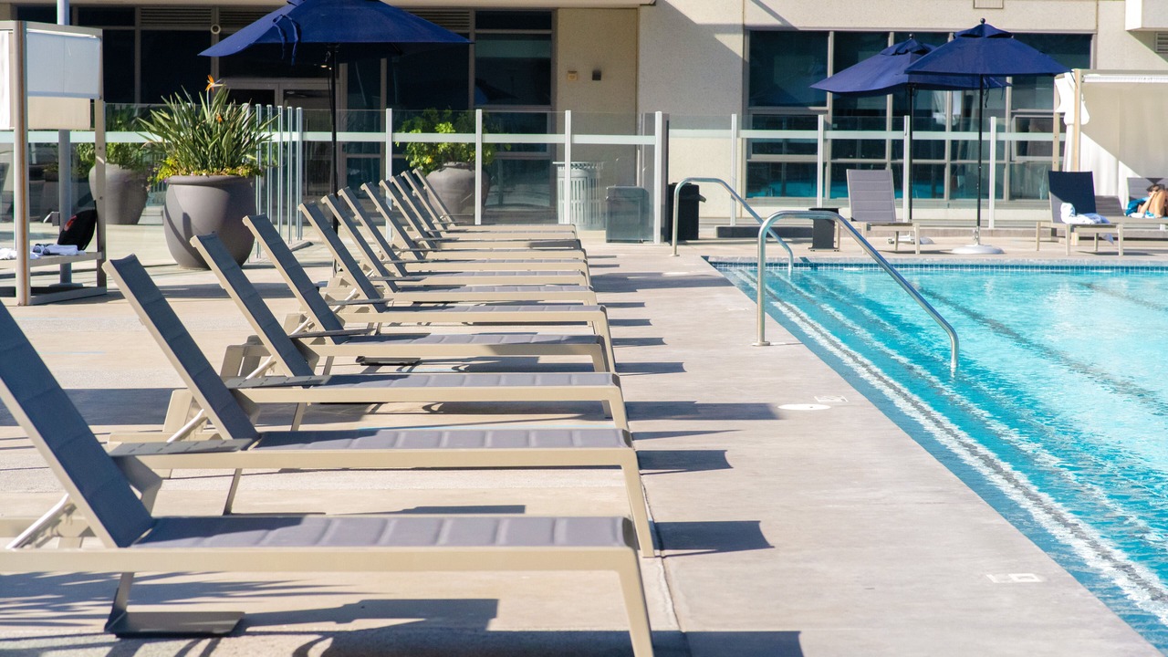 Photo of Outdoor in Santa Ana