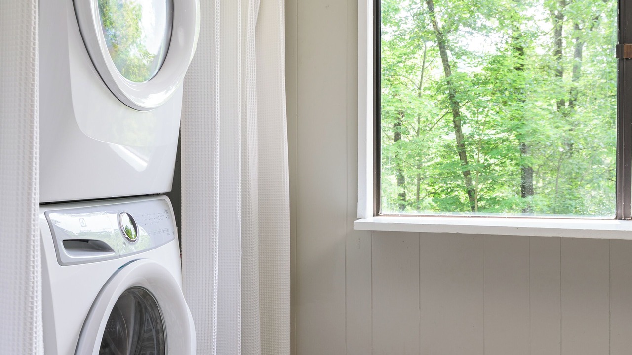 Photo of Bedroom in Putnam Valley