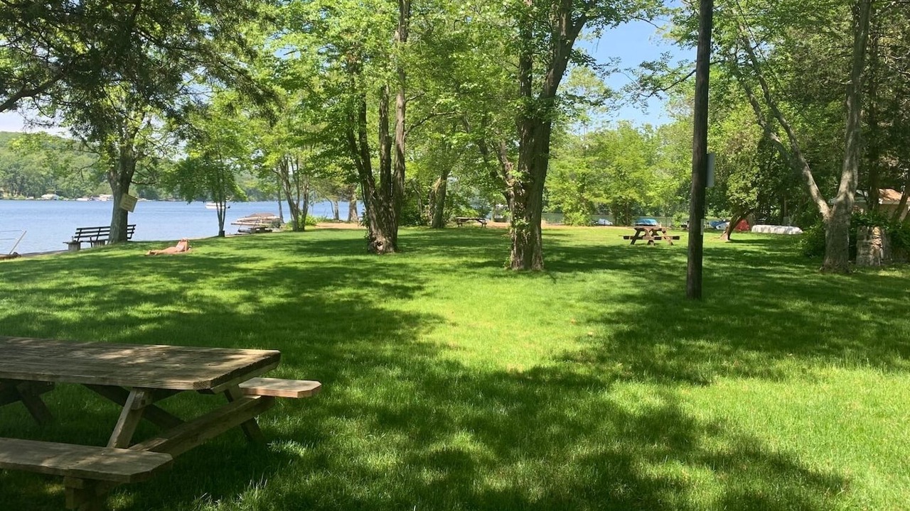 Photo of Outdoor in Putnam Valley