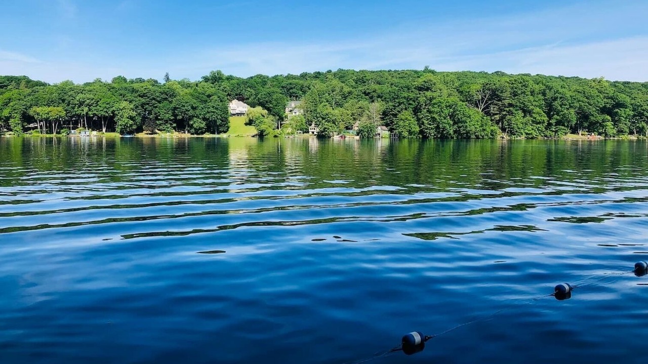 Photo of Outdoor in Putnam Valley