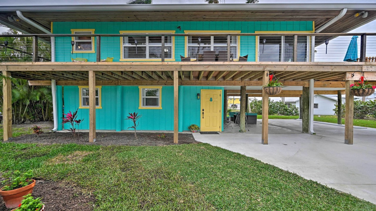 Photo of Others in Everglades City