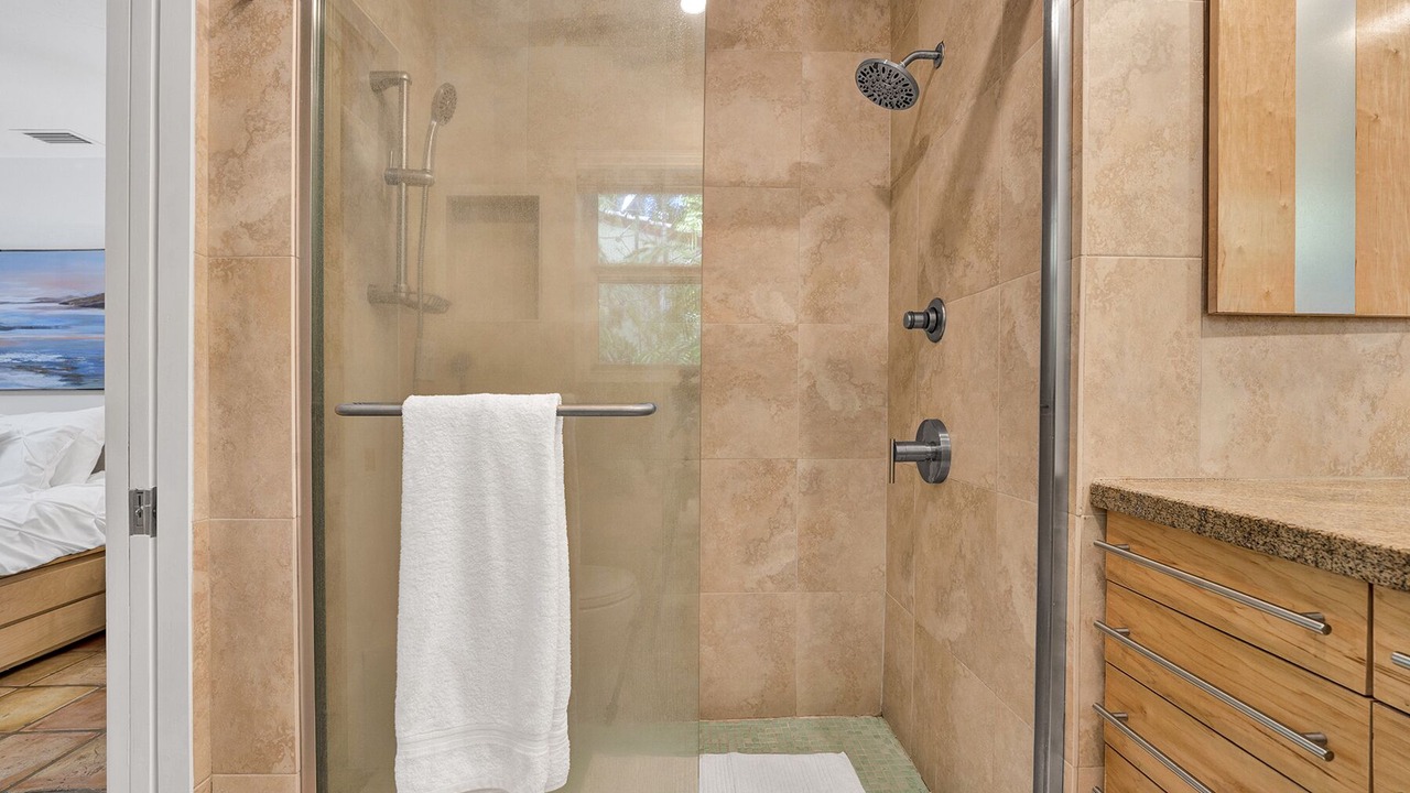 Photo of Bathroom in South Lake