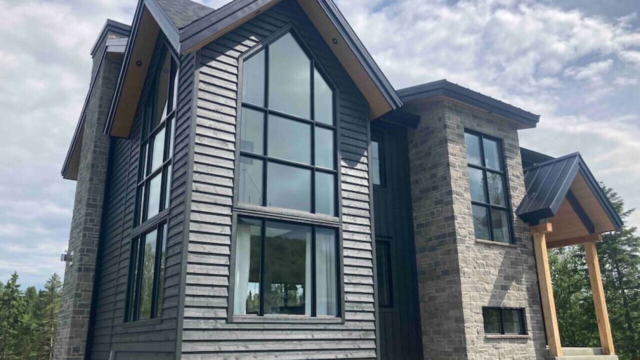 Photo of Outdoor in Lac-Etchemin