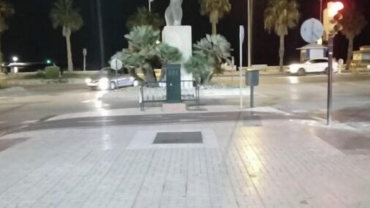Photo of Outdoor in Jardin de la Abadia