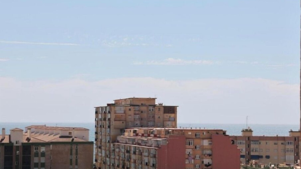 Photo of Outdoor in Jardin de la Abadia