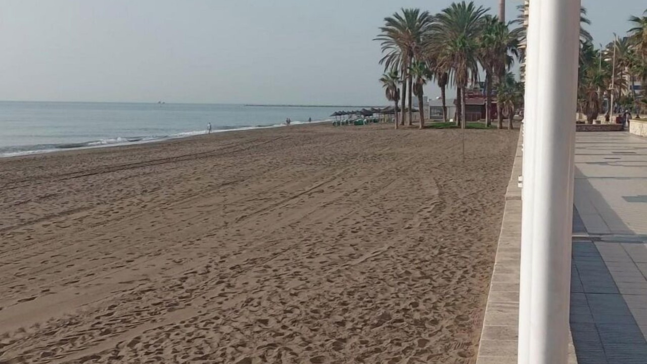 Photo of Others in Jardin de la Abadia