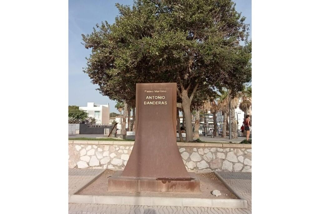Photo of Outdoor in Jardin de la Abadia