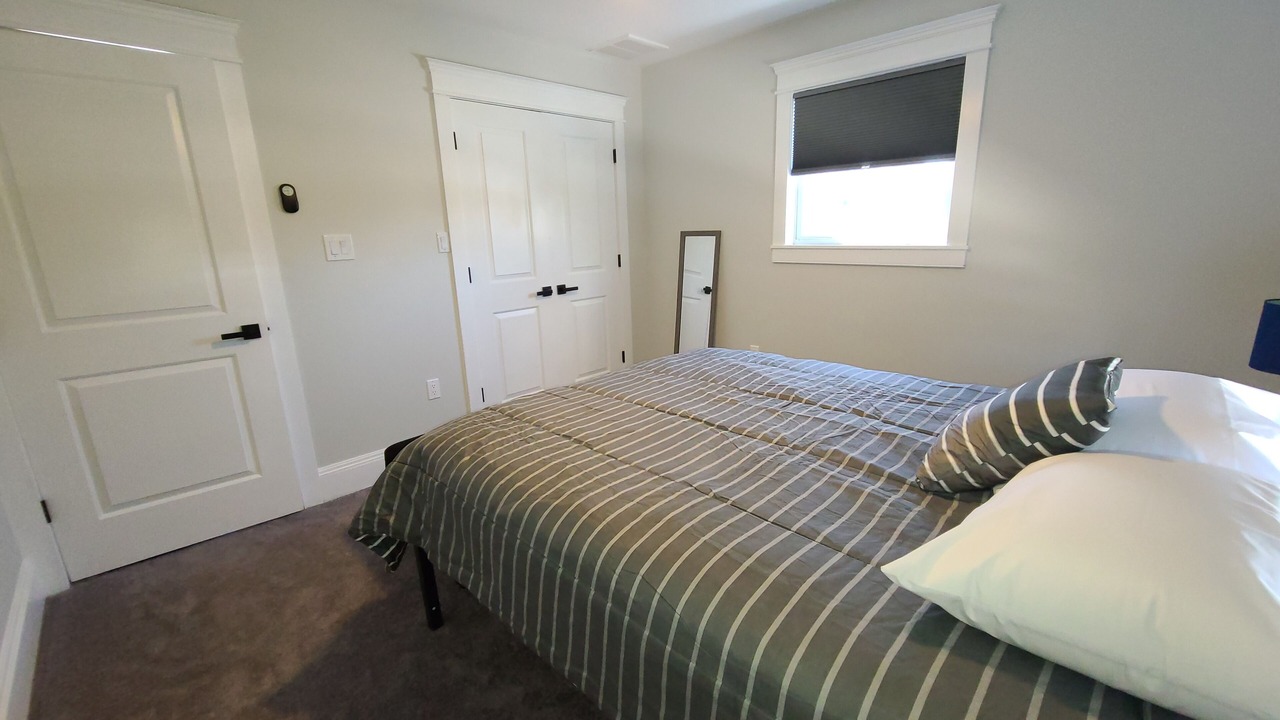 Photo of Bedroom in Ocean Acres
