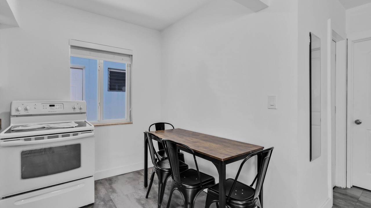 Photo of Kitchen in South Lake
