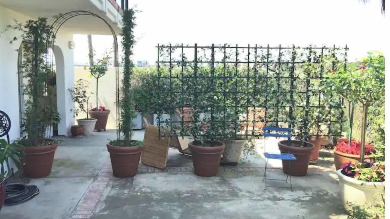 Photo of Outdoor in Playa Del Rey