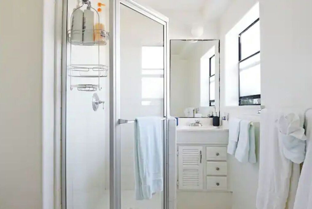 Photo of Bathroom in Playa Del Rey