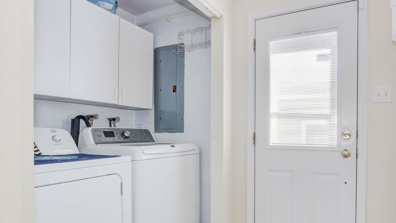 Photo of Bedroom in A-Zone