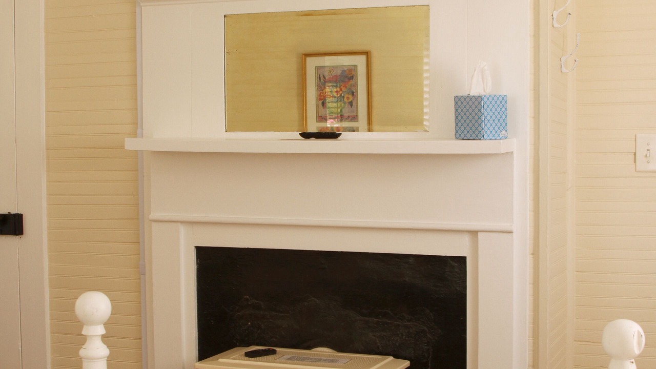 Photo of Bedroom in Pinnacle