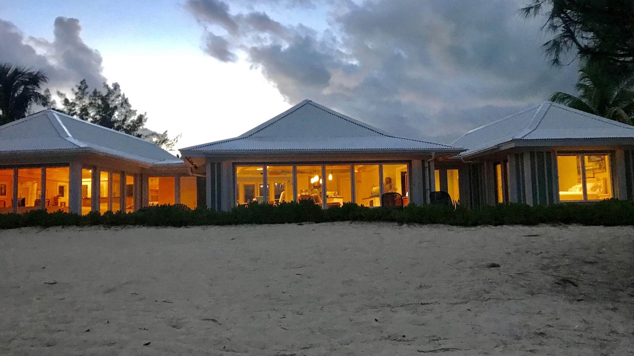 Photo of Others in Treasure Cay