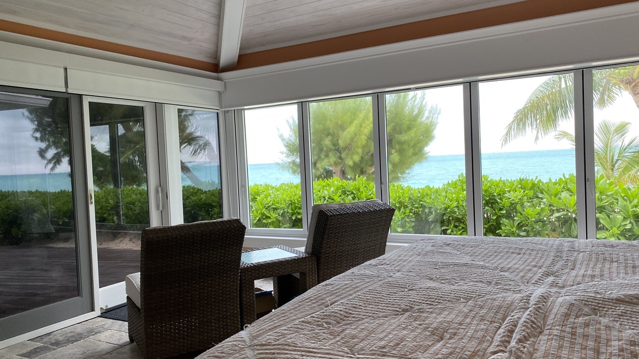 Photo of Others in Treasure Cay