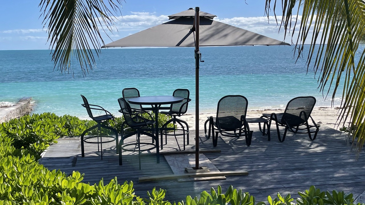 Photo of Others in Treasure Cay