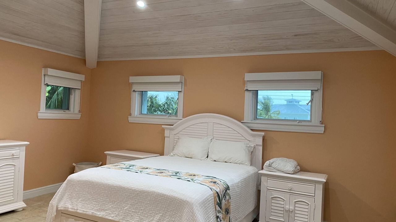 Photo of Others in Treasure Cay