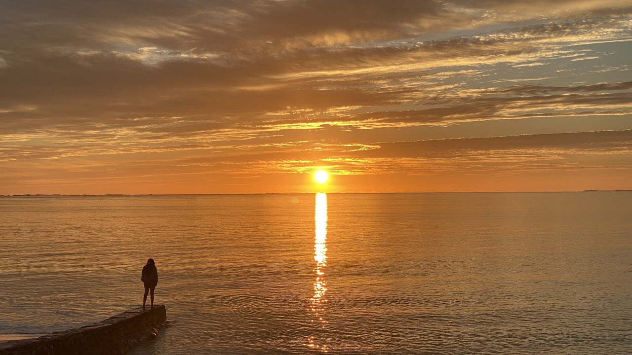 Photo of Others in Treasure Cay