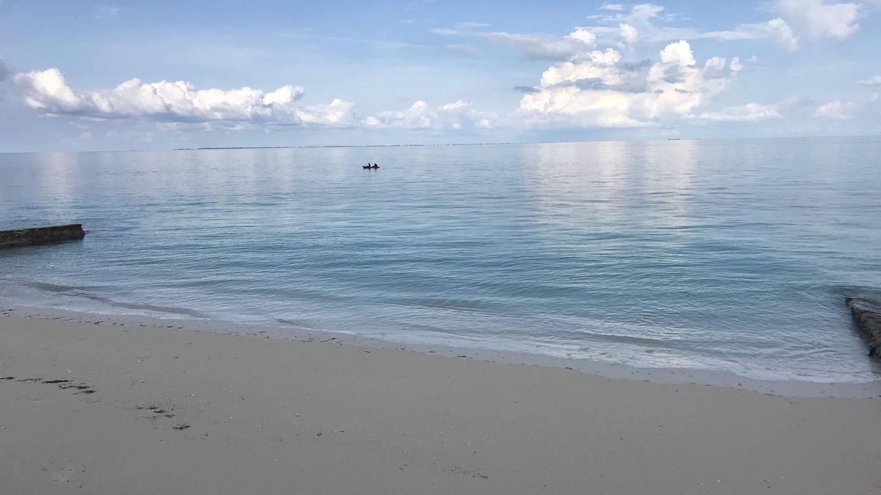 Photo of Others in Treasure Cay