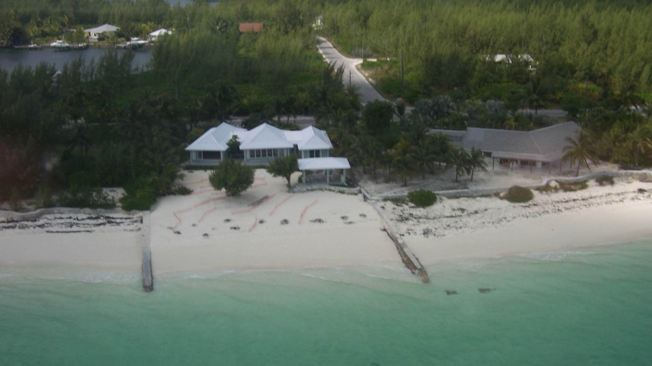 Photo of Others in Treasure Cay