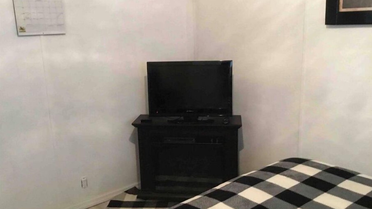 Photo of Bedroom in Macon County