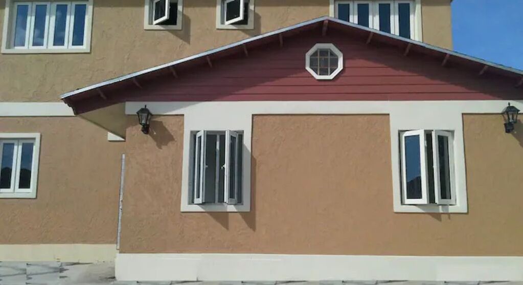Photo of Others in Gambier