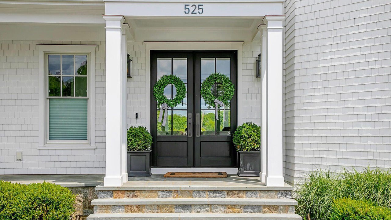 Photo of Outdoor in Little Silver