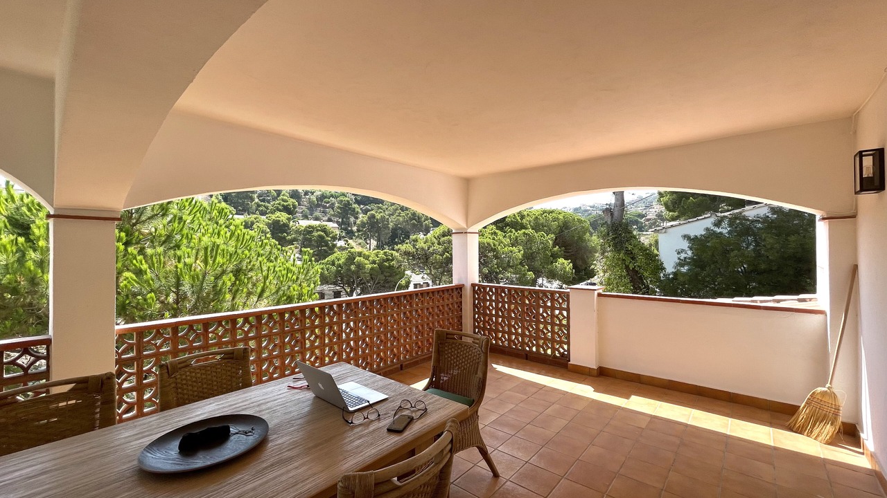 Photo of Outdoor in Pals