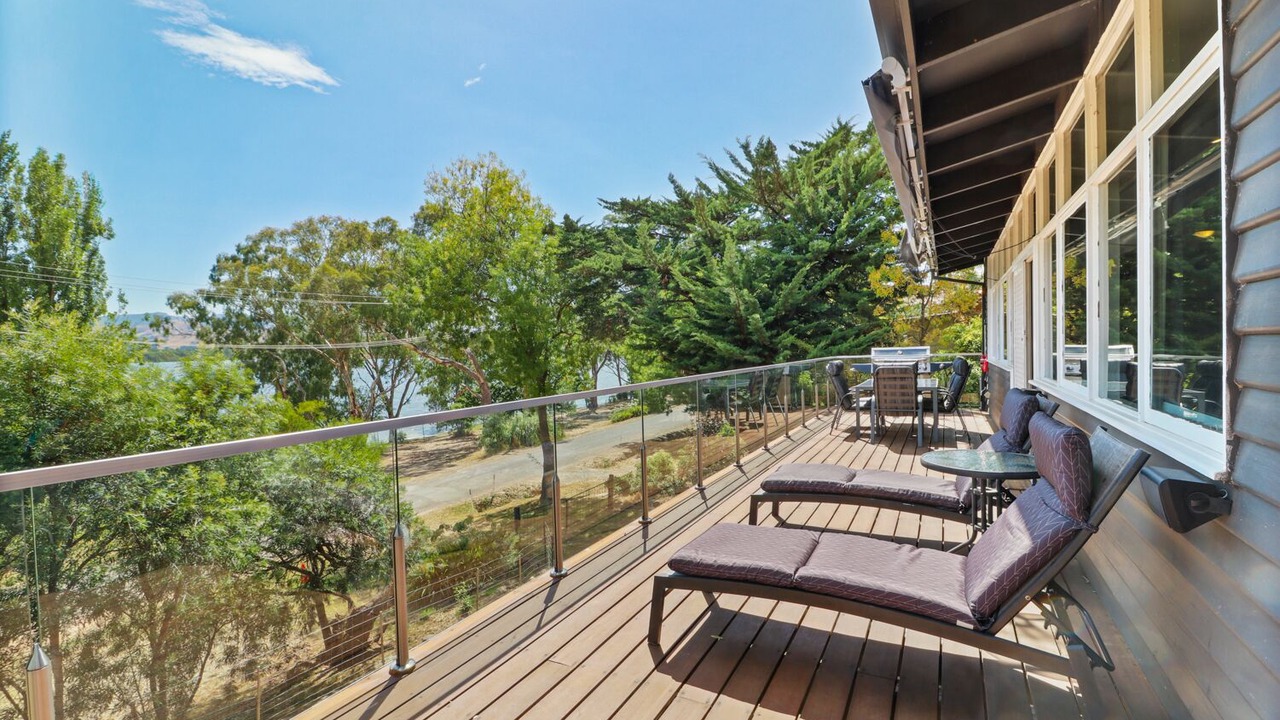 Photo of Outdoor in Bonnie Doon