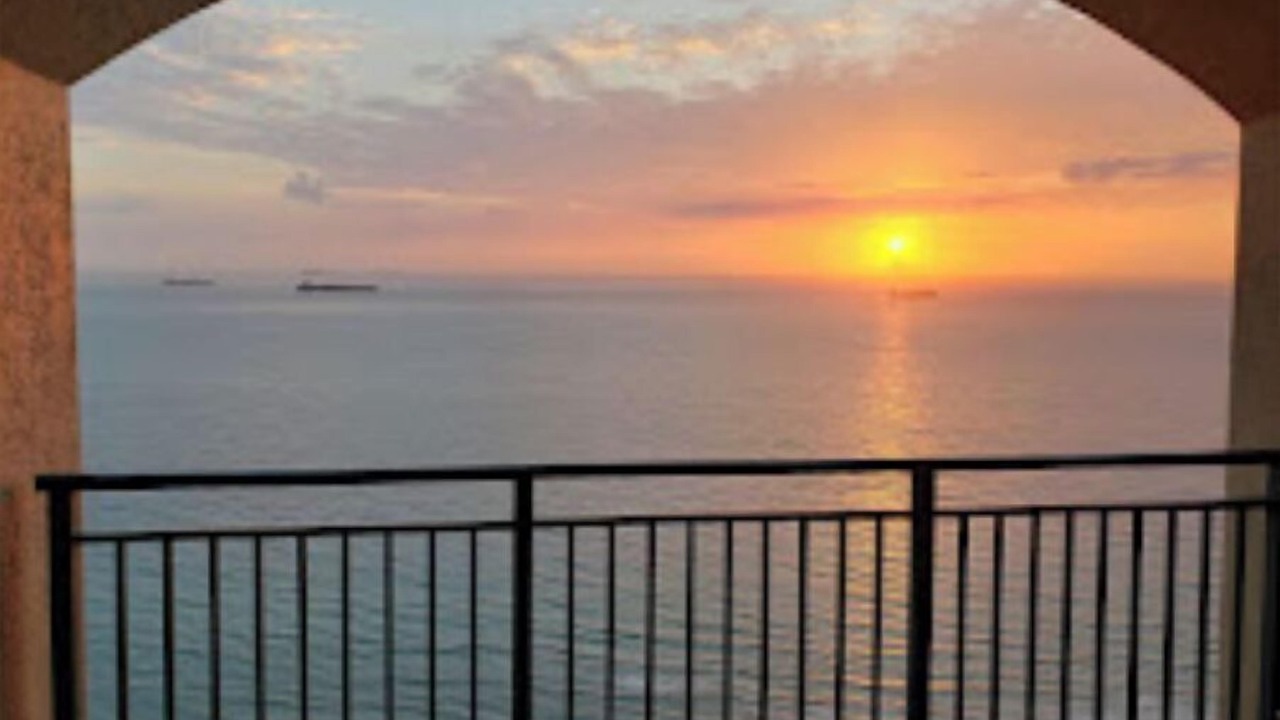 Photo of Outdoor in Barrier Island