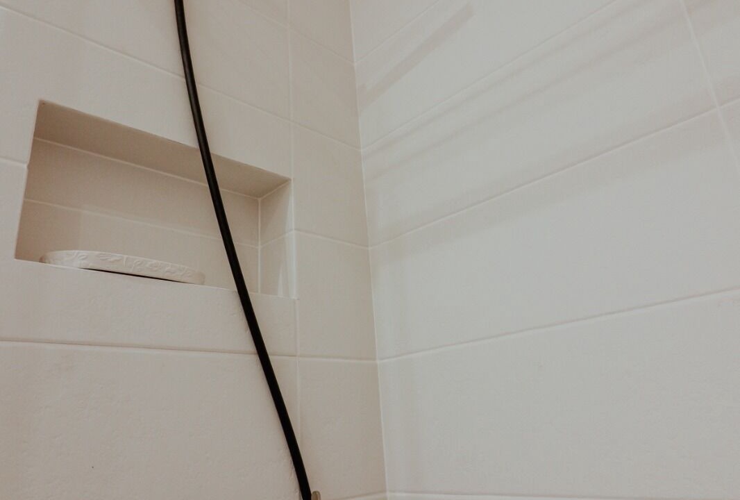 Photo of Bathroom in Aldeia do Meco