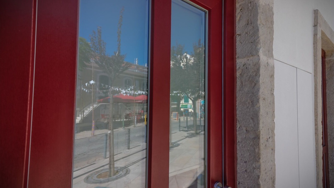 Photo of Others in Aldeia do Meco