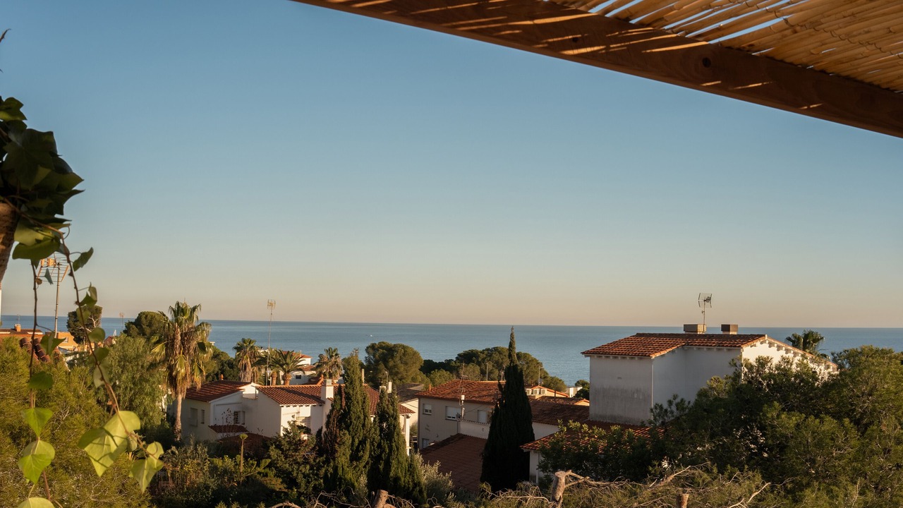 Photo of Outdoor in Torredembarra