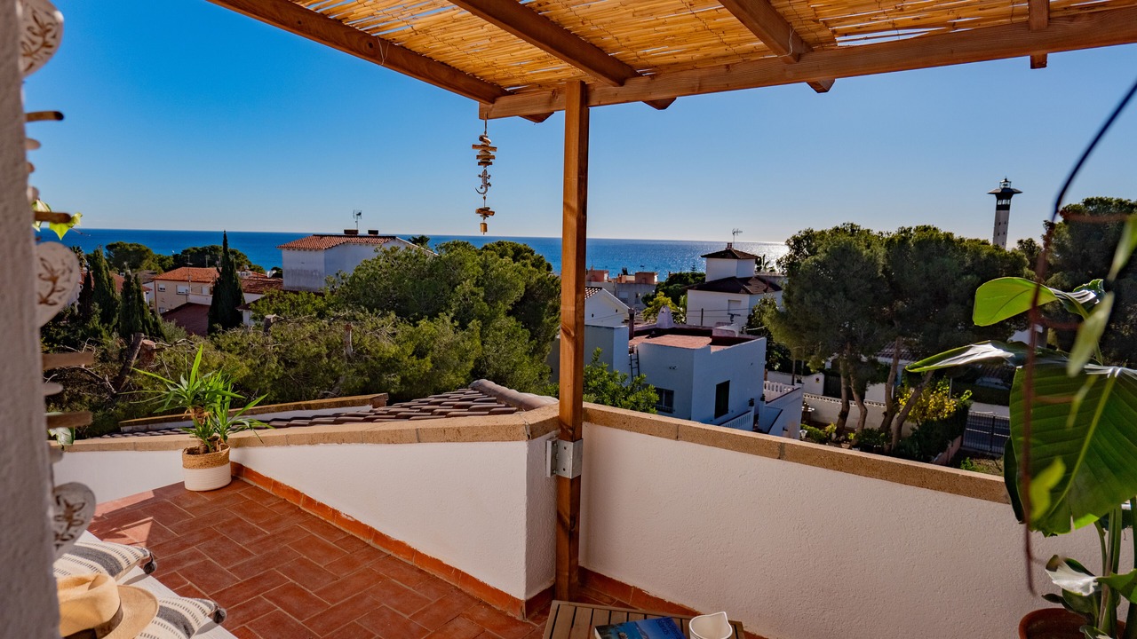 Photo of Others in Torredembarra