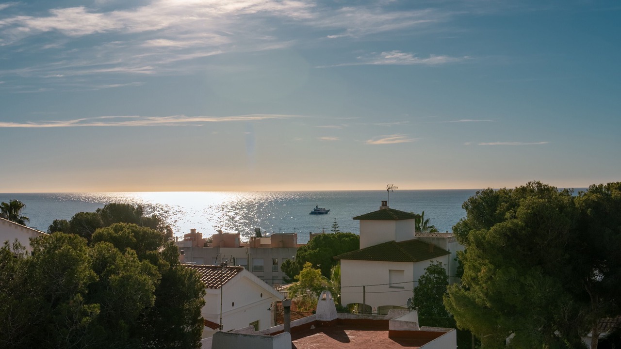 Photo of Others in Torredembarra