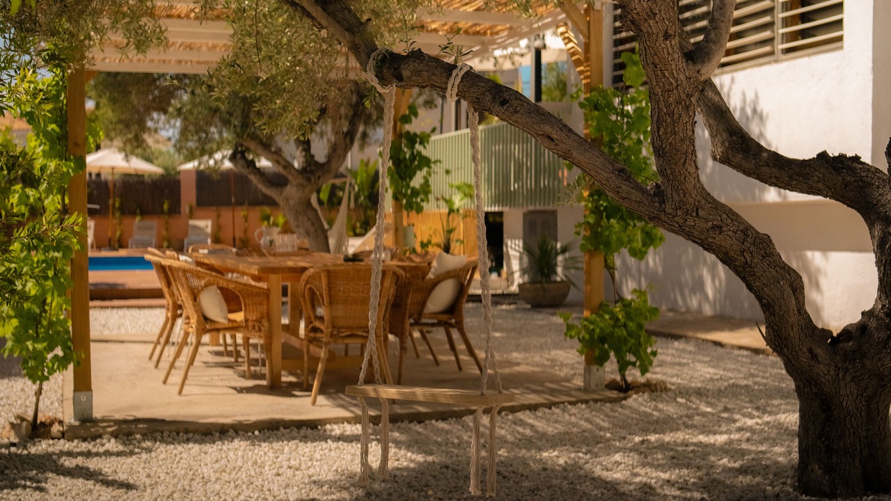 Photo of Others in Torredembarra