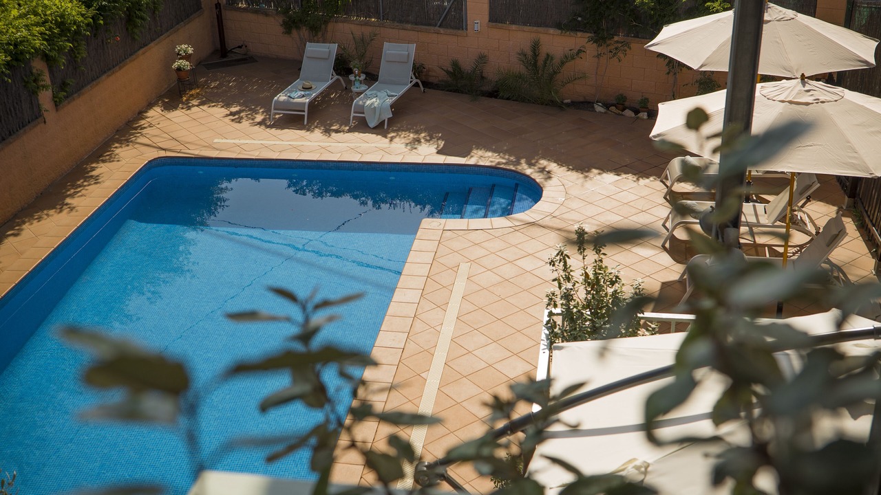 Photo of Outdoor in Torredembarra