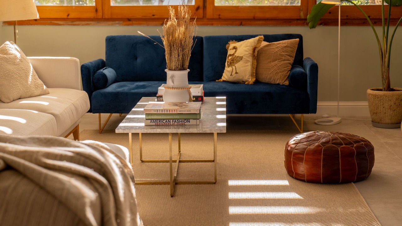Photo of Livingroom in Torredembarra