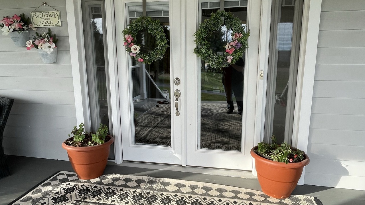 Photo of Outdoor in Walden