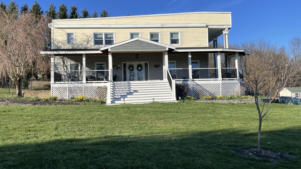 Photo of Outdoor in Walden