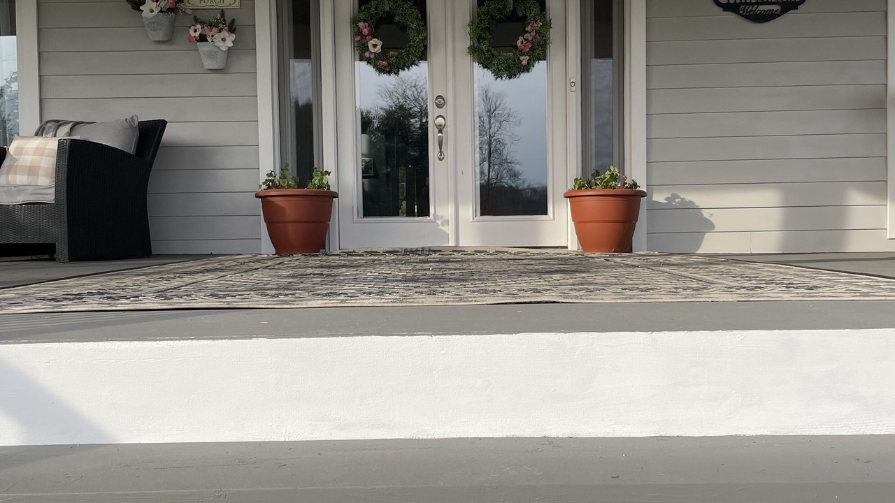 Photo of Outdoor in Walden