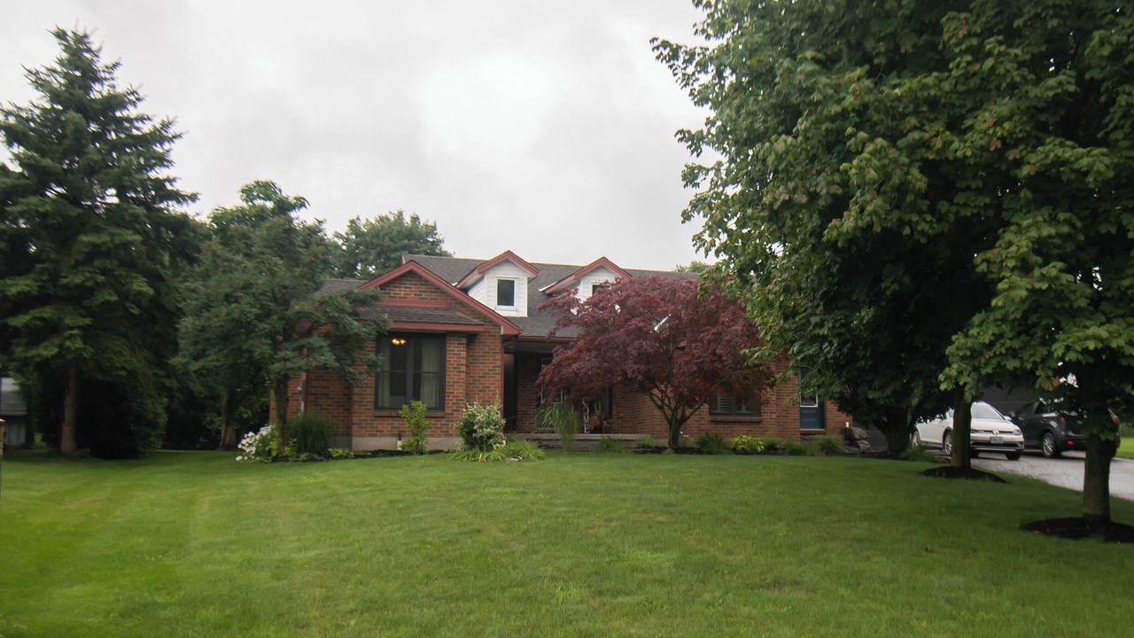 Photo of Outdoor in Centre Wellington