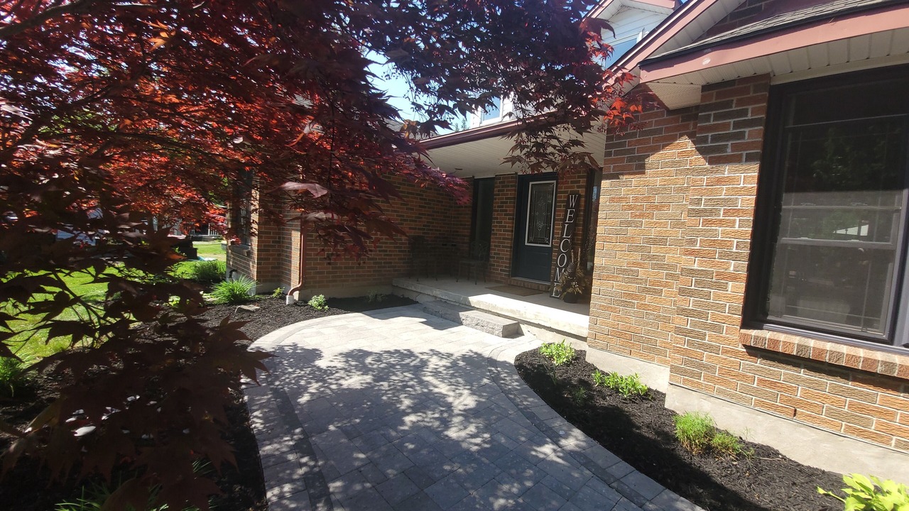 Photo of Outdoor in Centre Wellington