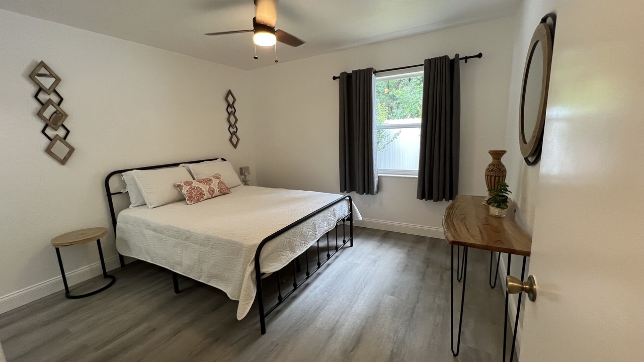 Photo of Bedroom in Ocala