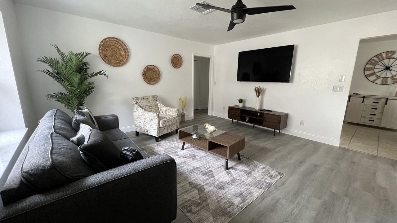 Photo of Livingroom in Ocala