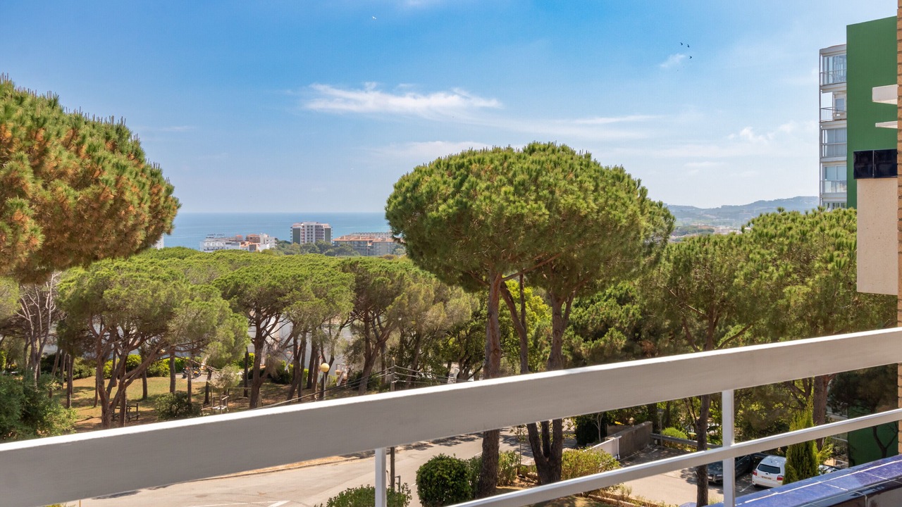 Photo of Outdoor in Platja d'Aro
