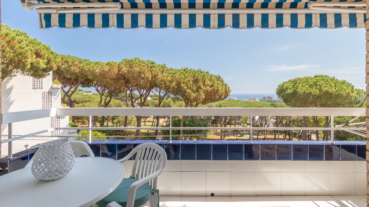 Photo of Outdoor in Platja d'Aro