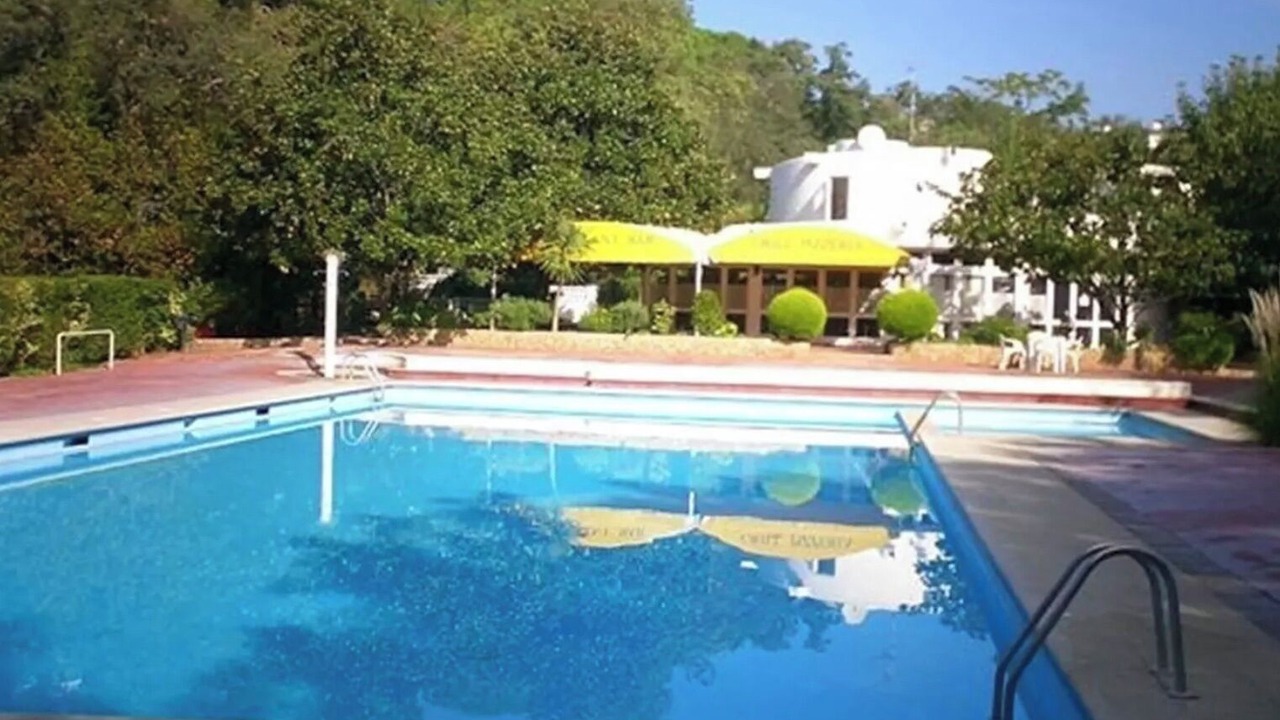 Photo of Outdoor in Platja d'Aro
